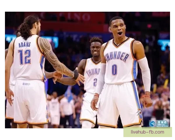 以巴图姆与威斯布鲁克罗伊评价小卡最强队友盘点