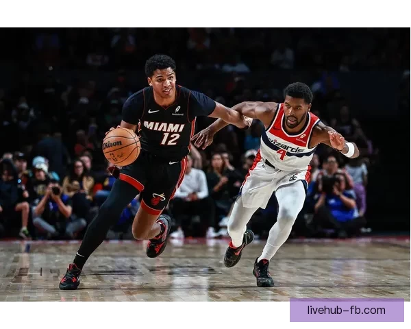 阿德巴约回应奇才可能提高强度：我们就再罚43个球