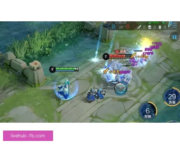 探索体育竞猜入口全新玩法带你轻松赢取奖励开启游戏乐趣新篇章