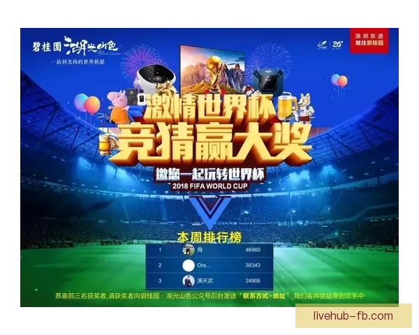 世界杯竞猜胜负玩法全面解析投注技巧策略与风险控制指南实用深度