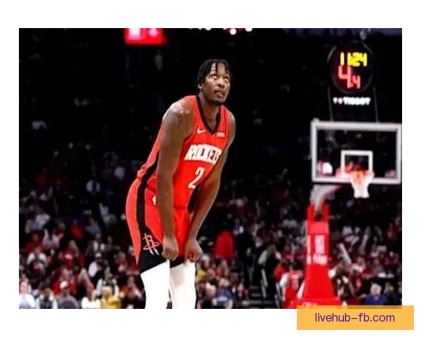 以太低迷火箭三月大空位三分命中率联盟垫底伊森十六中一惨淡