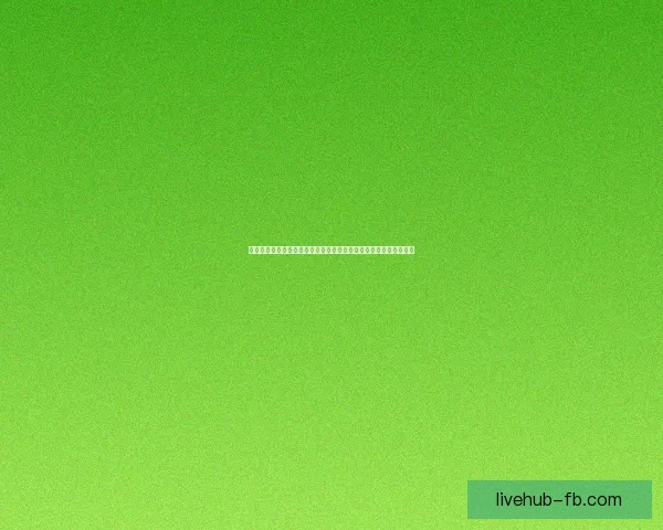 世界杯竞猜胜负玩法全面解析投注技巧策略与风险控制指南实用深度