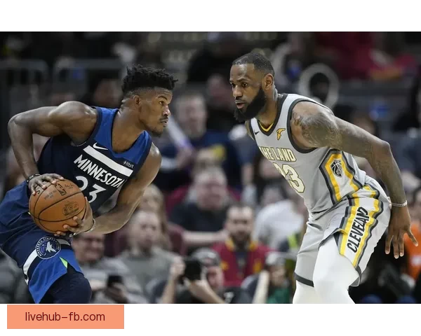 乔丹法律战挑战NASCAR规则力争唤醒赛事以人为本理念