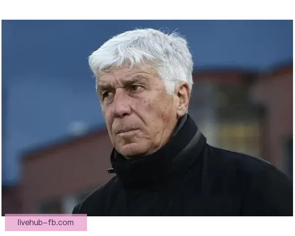 加斯佩里尼点评国际米兰对罗马之战 青年队惜败亚特兰大