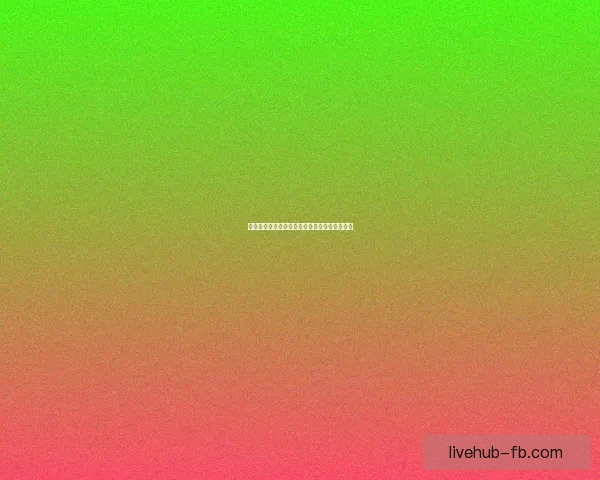 篮球巨星武切维奇引领赛场风暴展示全面统治力