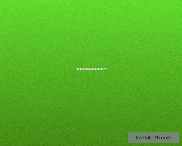 从世界杯足球生涯高光与竞技价值解析（2）