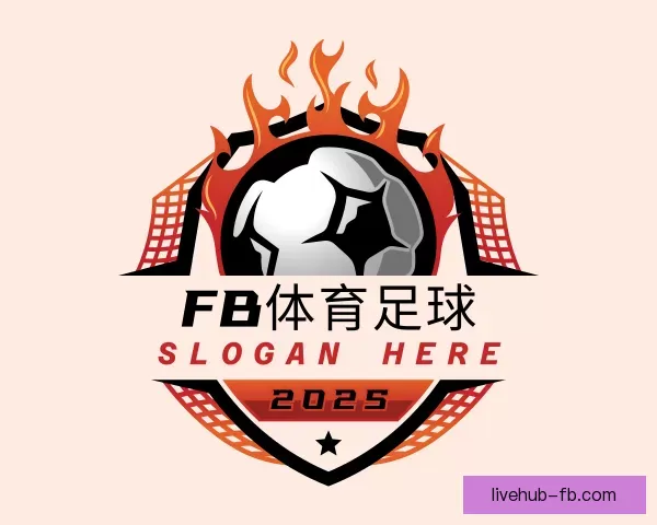 发现FB体育足球